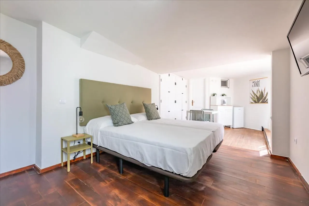 Villa Corralejo Bay Beachfront Corralejo By Holidays Home