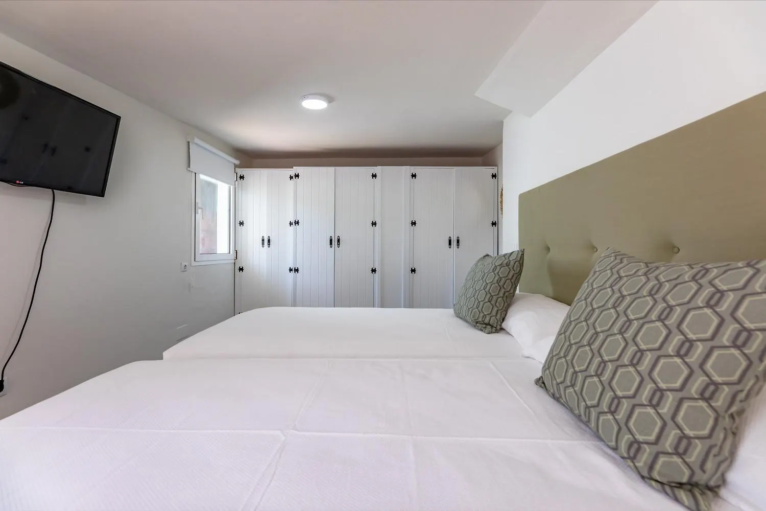 Villa Corralejo Bay Beachfront Corralejo By Holidays Home